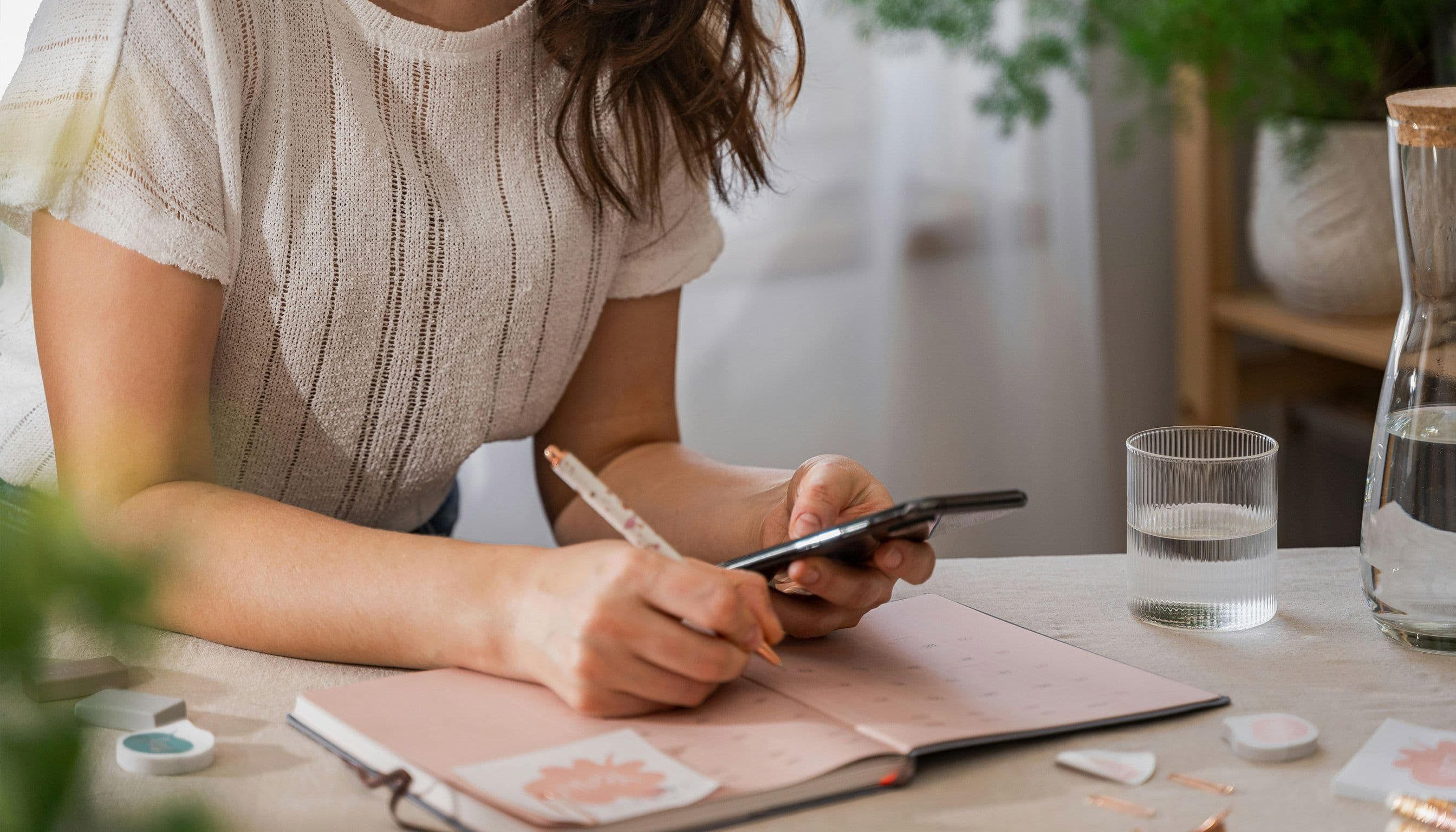 Planificación Financiera para Millennials: Inversiones, Ahorros y Más