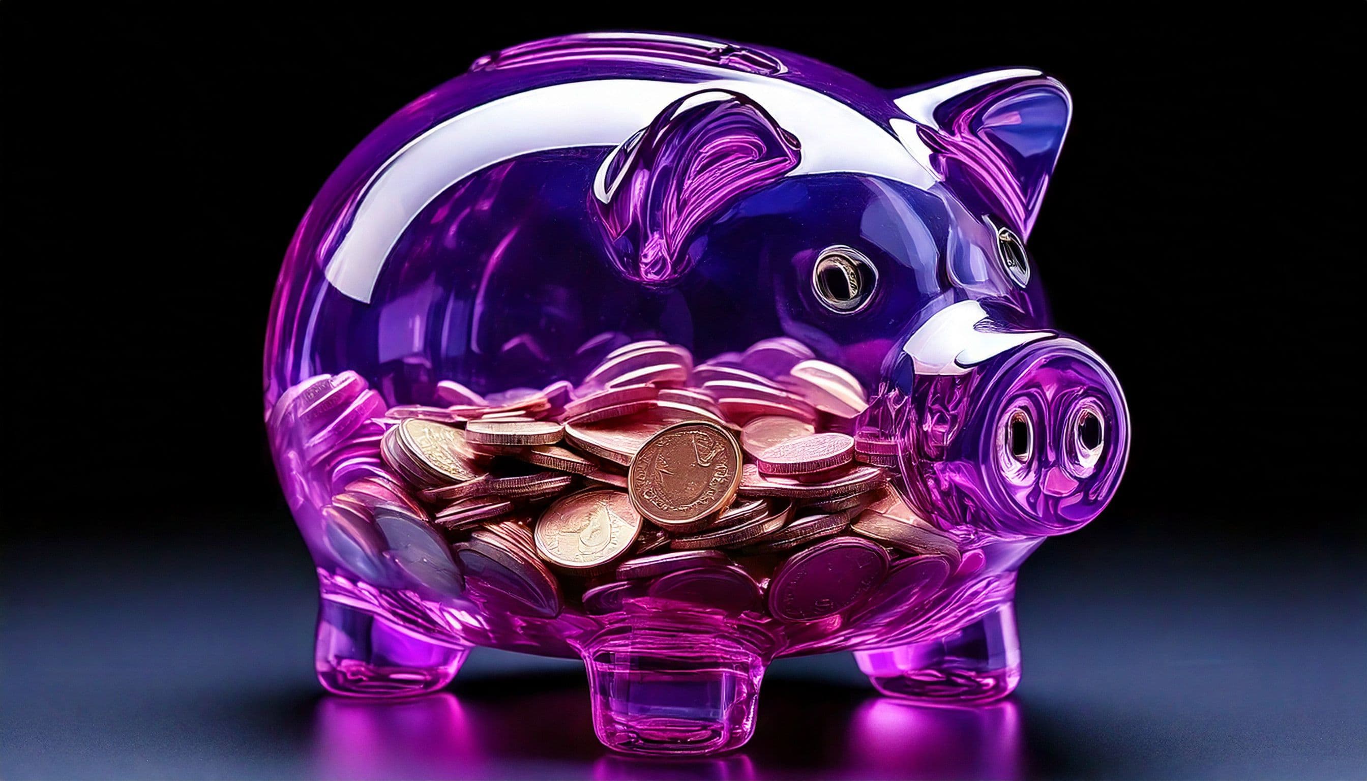 La Importancia del Ahorro: Primer Paso hacia la Libertad Financiera