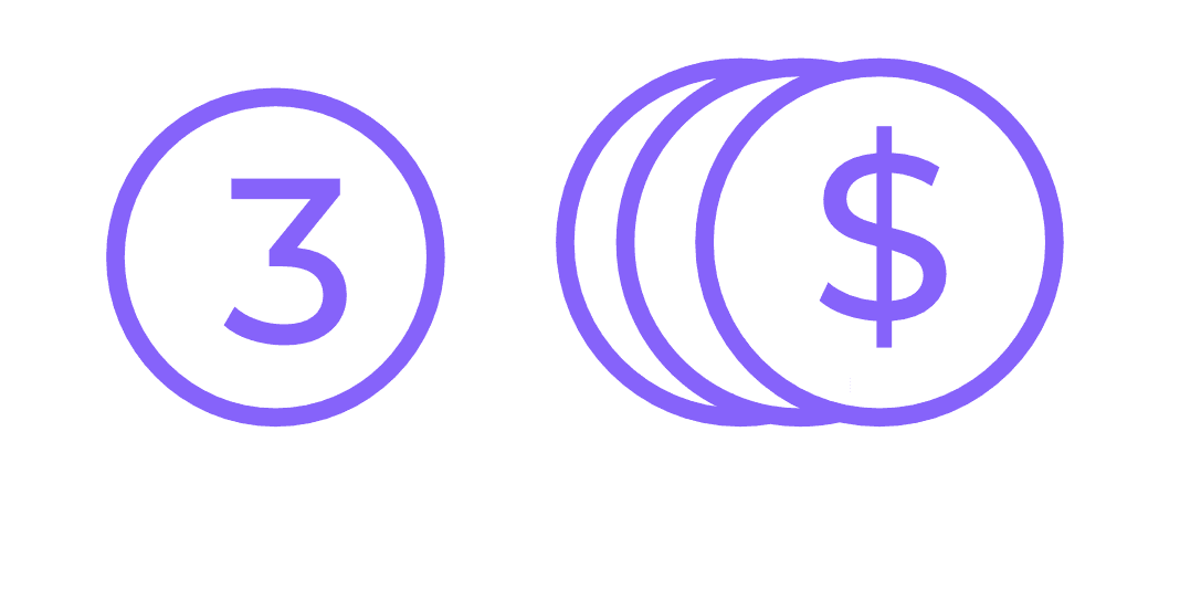 Gestiona tus créditos