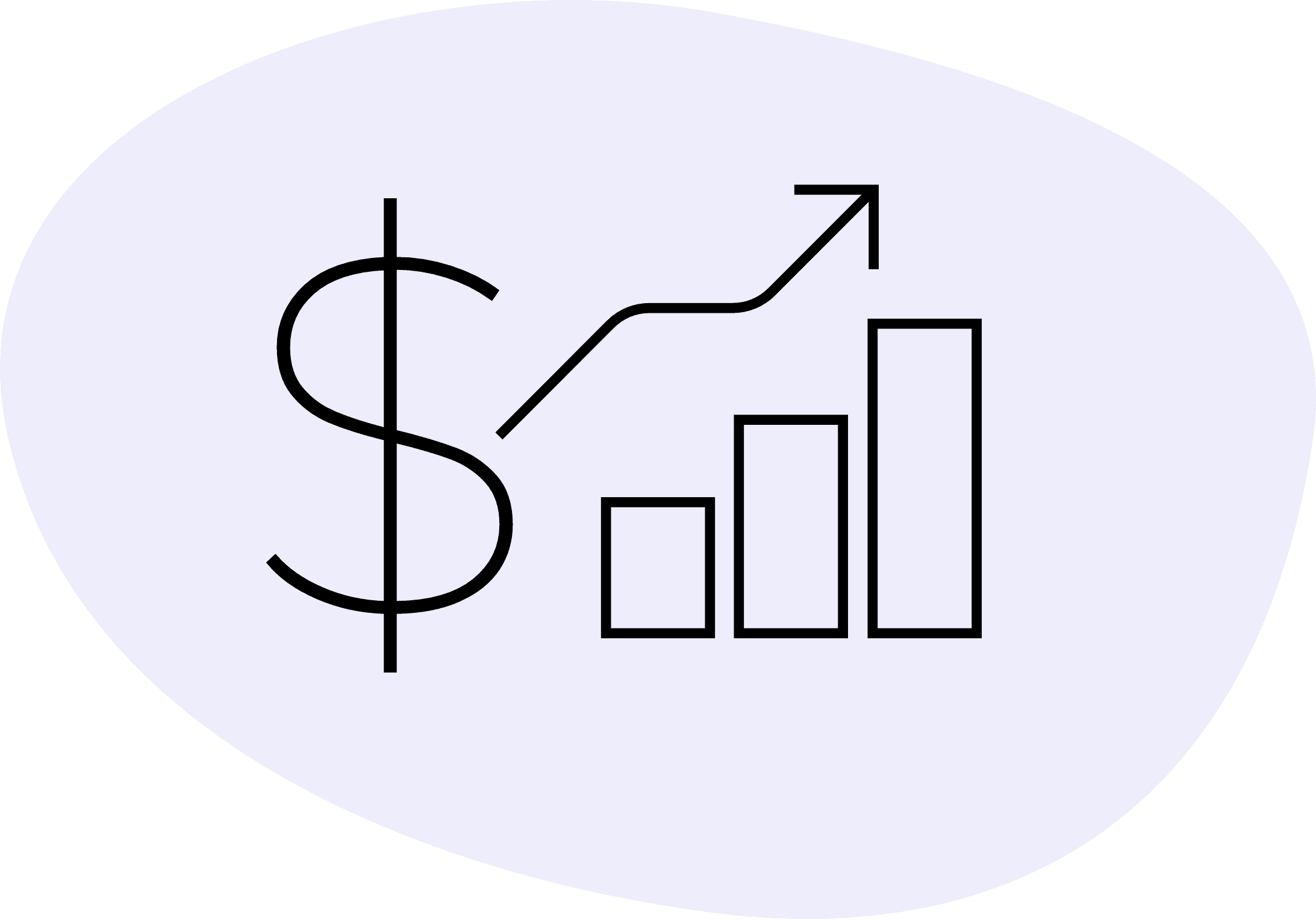 Puedes realizar simulaciones de crédito
