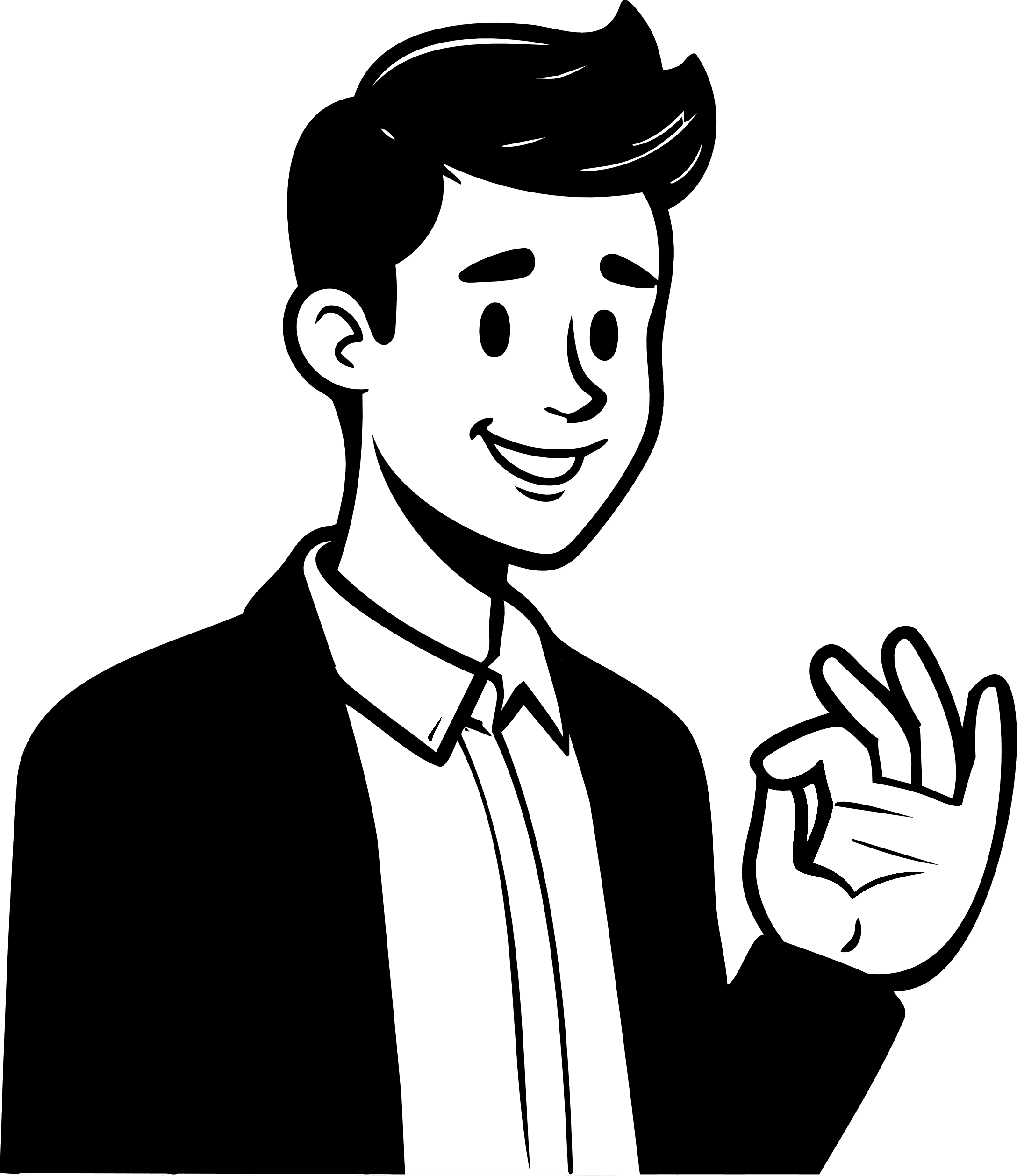 ¿Por qué elegirnos?