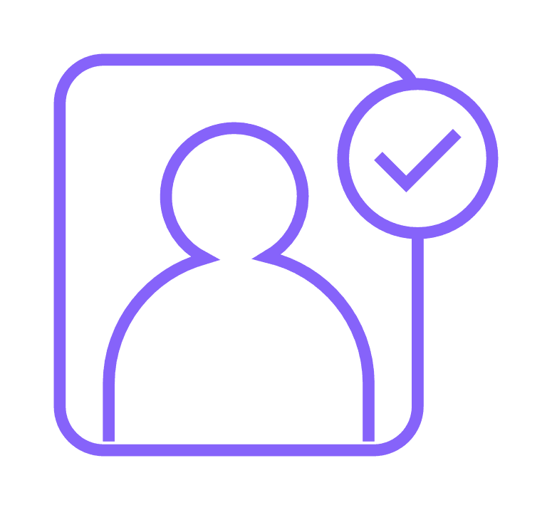 Alcanzar la mayoría de edad en el país de residencia