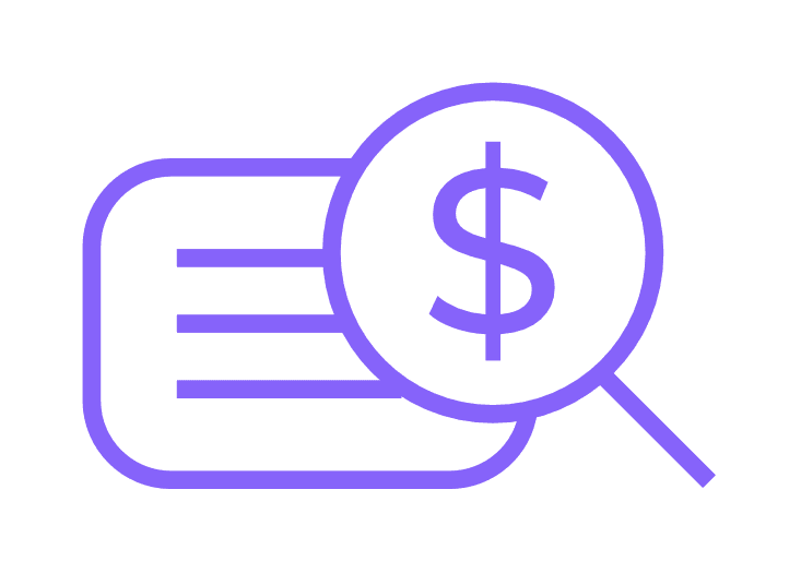 Autoriza, gestiona y monitorea los créditos concedidos.