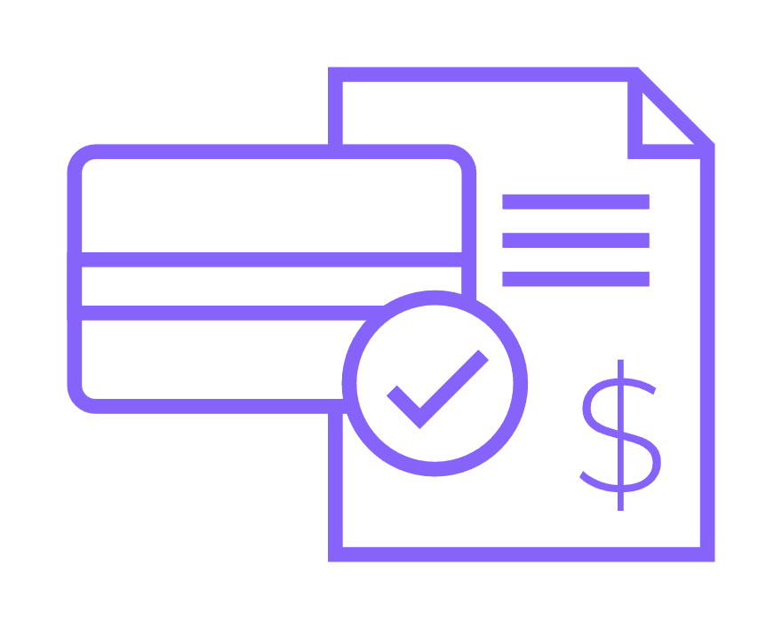 Mantener un buen historial de tu comportamiento de pago