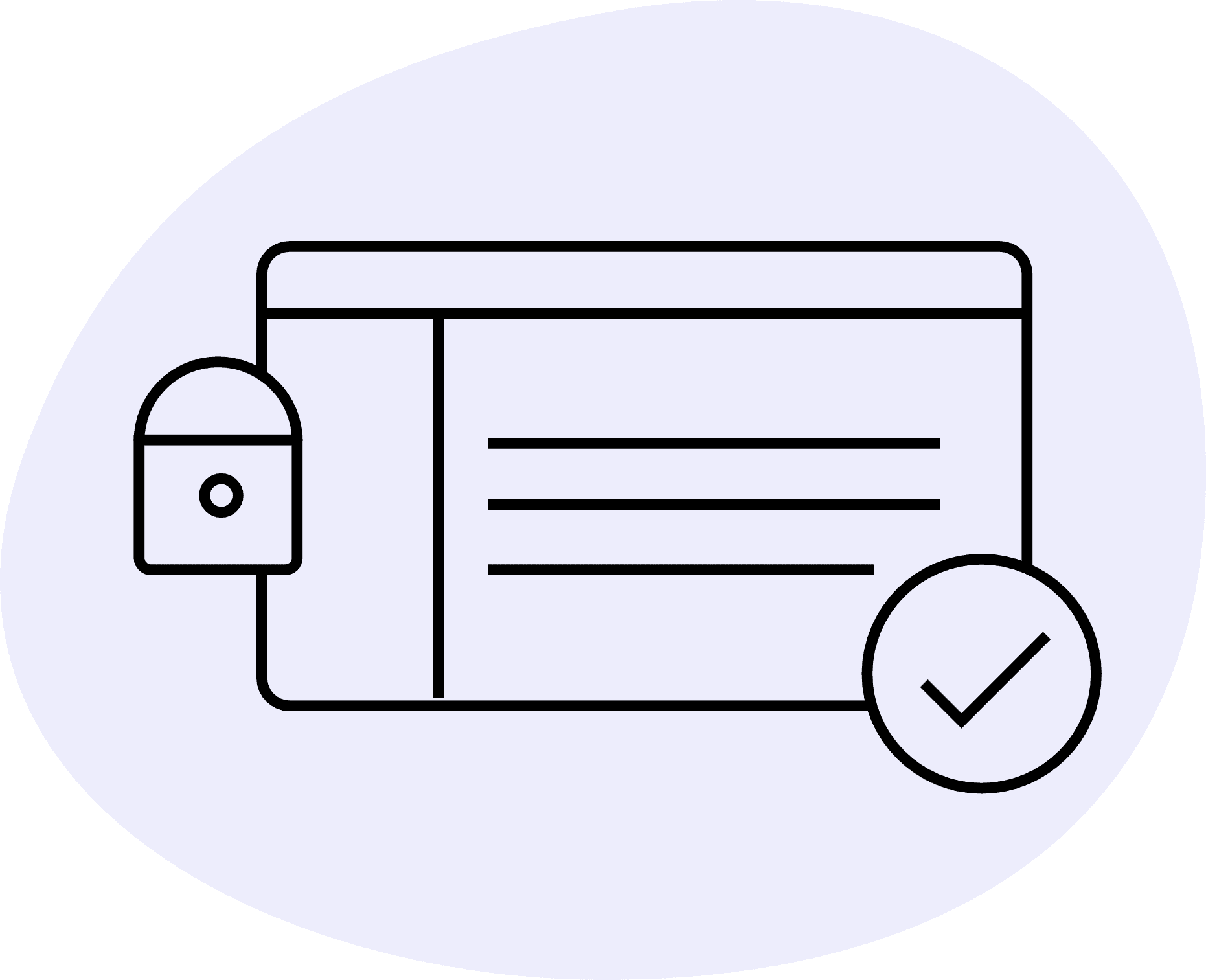 Seguimiento de cuotas