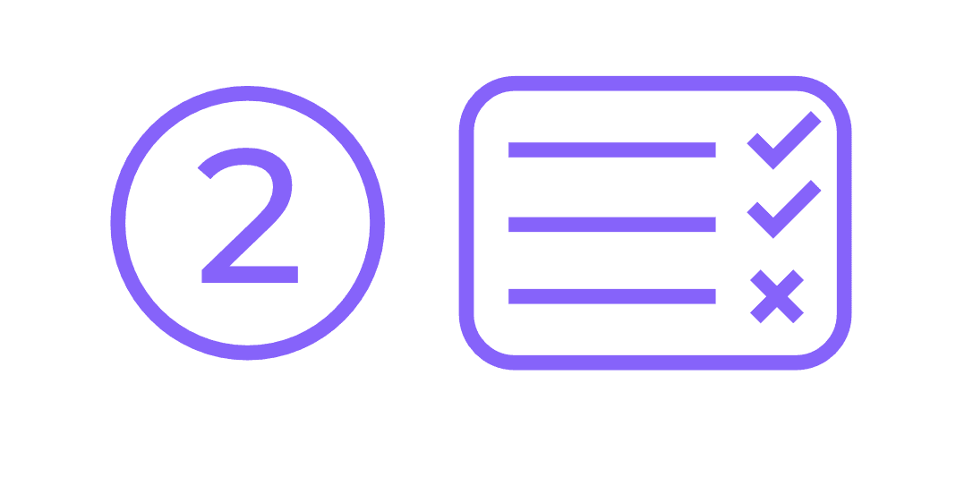 Simula y aprueba tu crédito